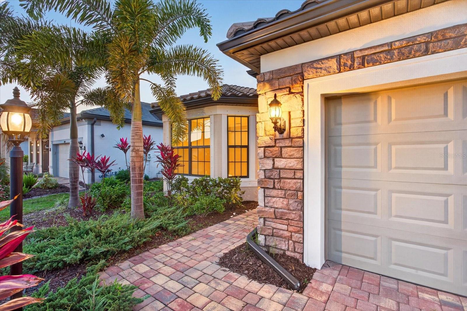 DEL WEBB PH V SUBPH 5A, 5B & 5C - Residential