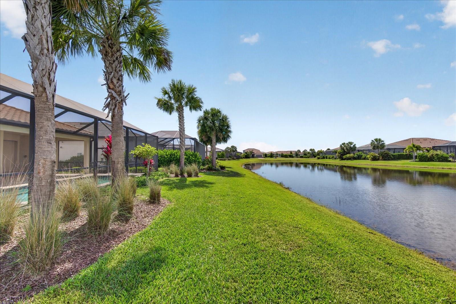 DEL WEBB PH V SUBPH 5A, 5B & 5C - Residential