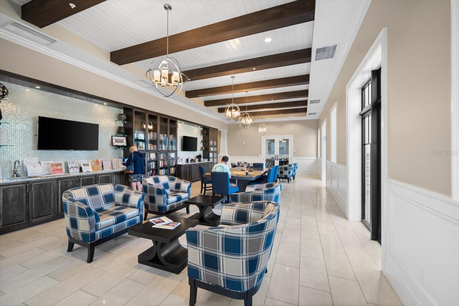 DEL WEBB PH V SUBPH 5A, 5B & 5C - Residential