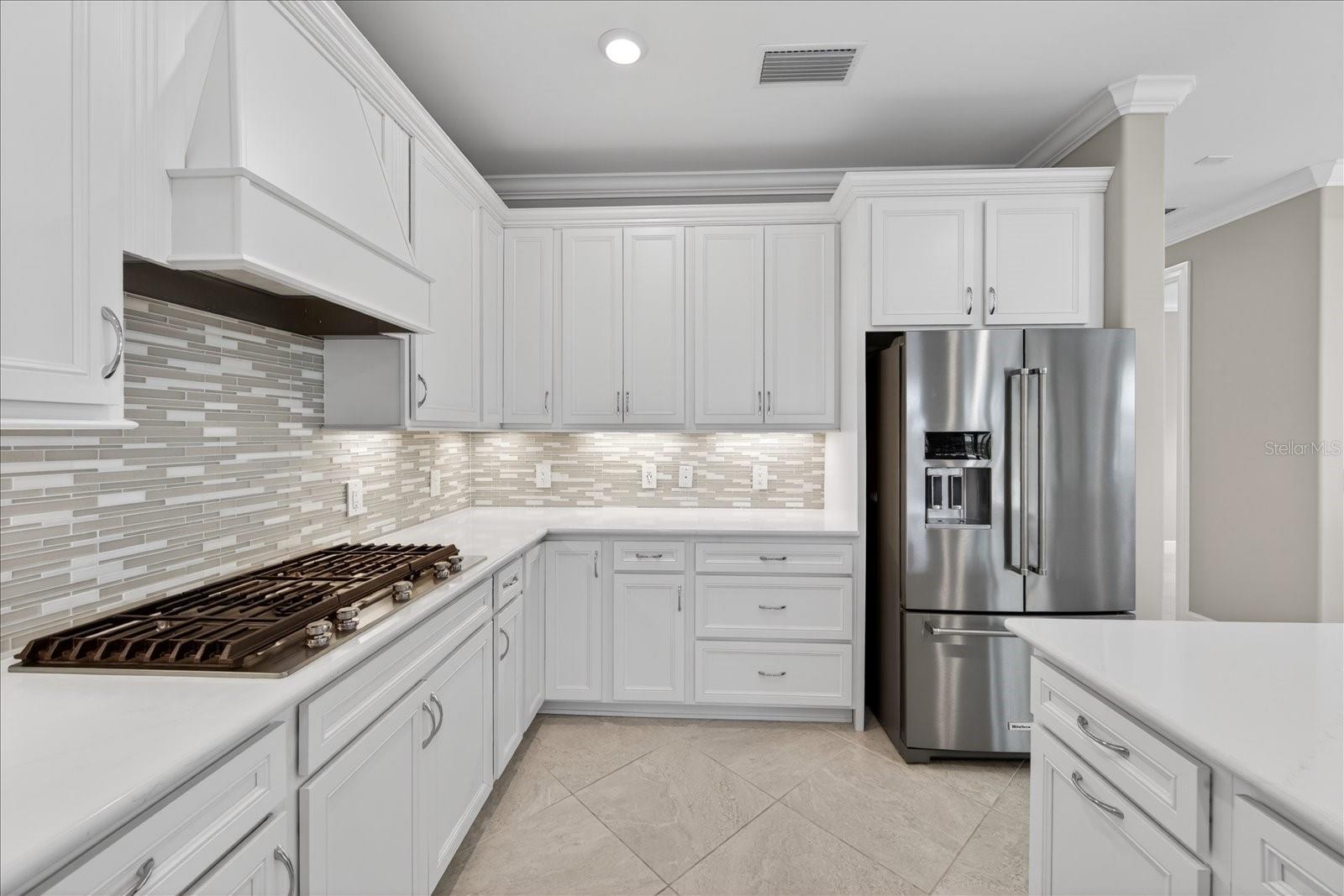 DEL WEBB PH V SUBPH 5A, 5B & 5C - Residential