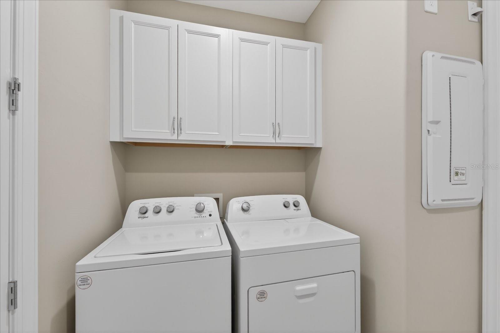 DEL WEBB PH V SUBPH 5A, 5B & 5C - Residential