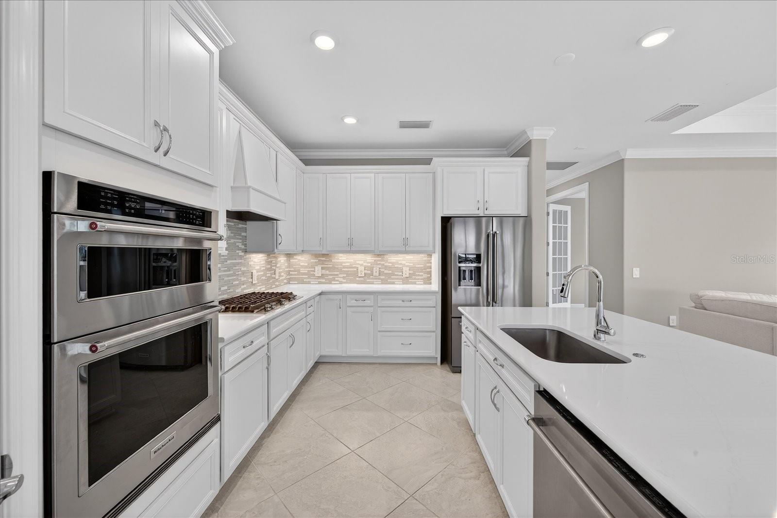 DEL WEBB PH V SUBPH 5A, 5B & 5C - Residential