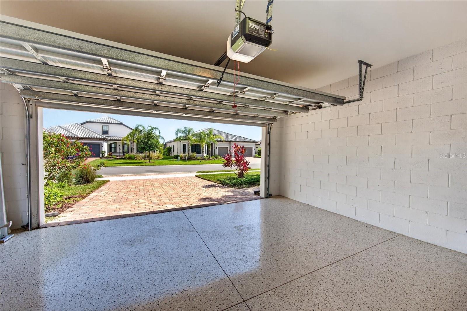 DEL WEBB PH V SUBPH 5A, 5B & 5C - Residential