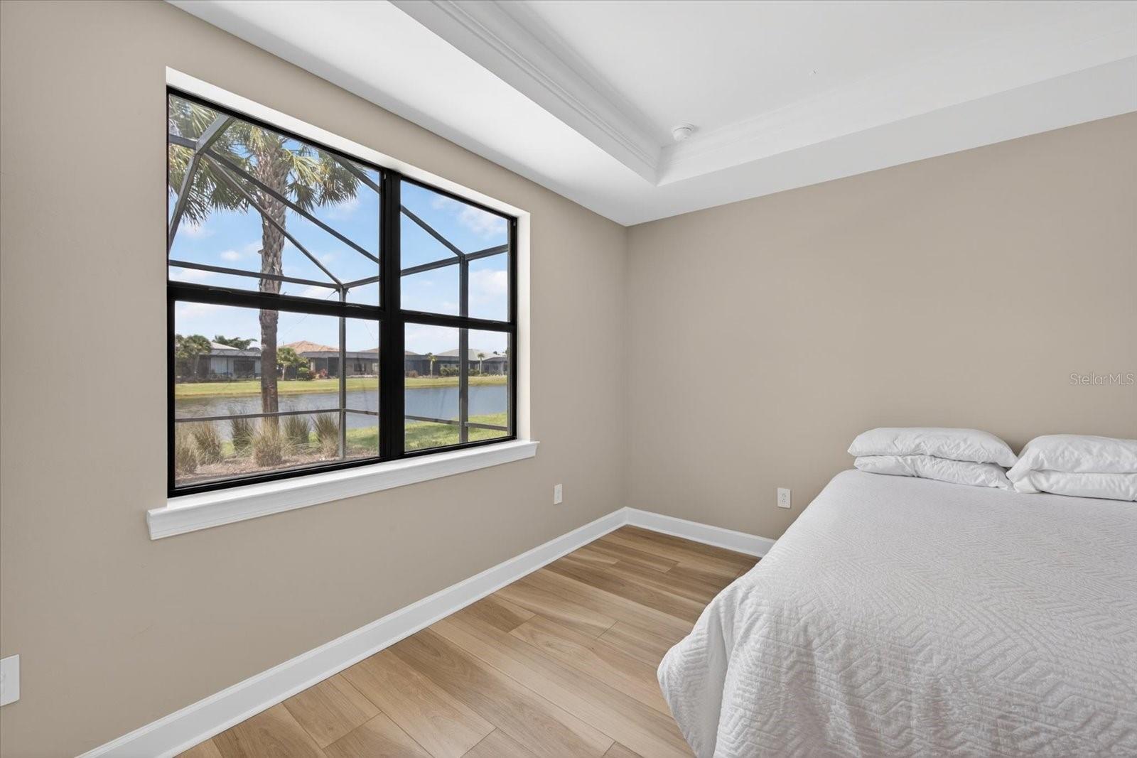 DEL WEBB PH V SUBPH 5A, 5B & 5C - Residential