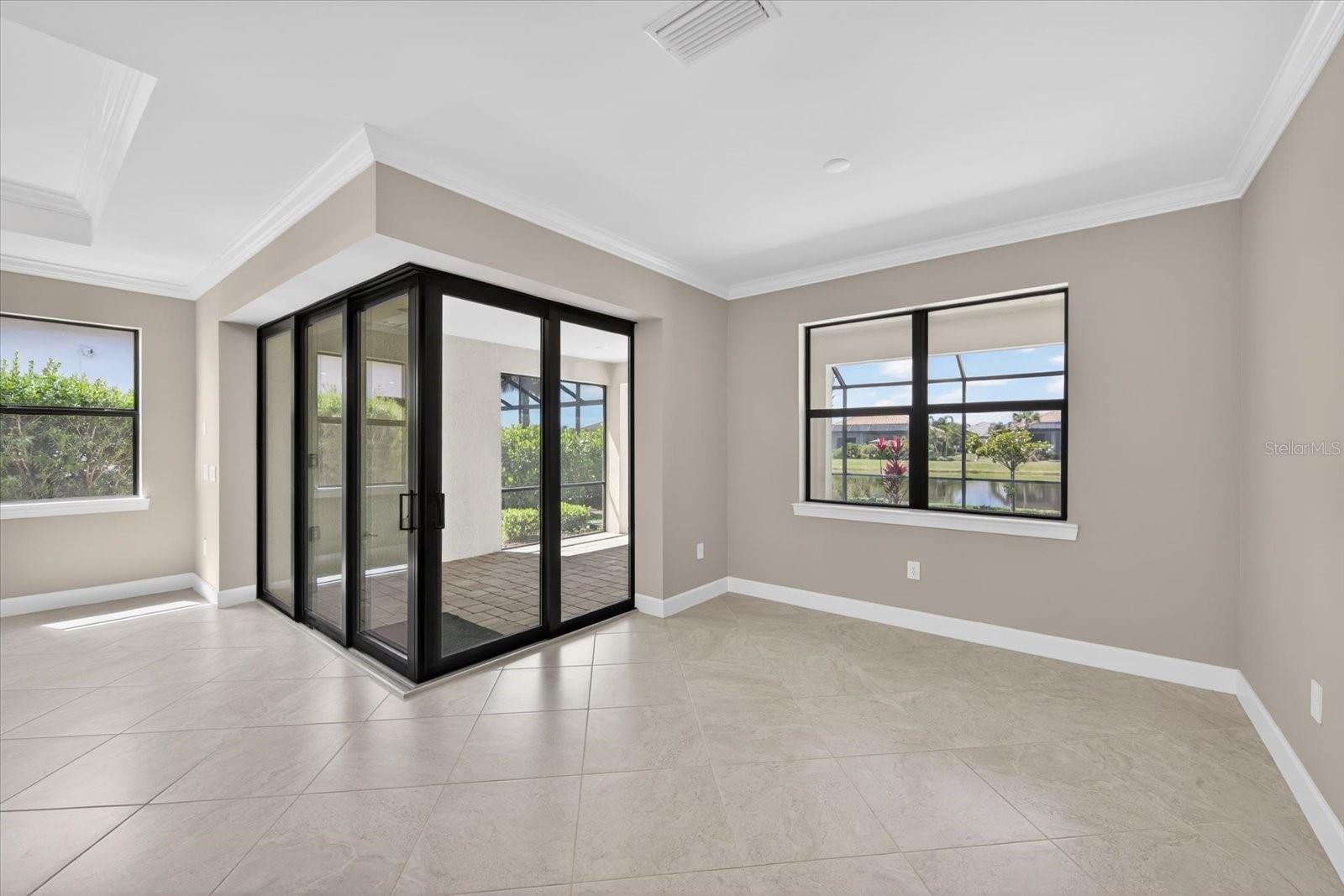 DEL WEBB PH V SUBPH 5A, 5B & 5C - Residential