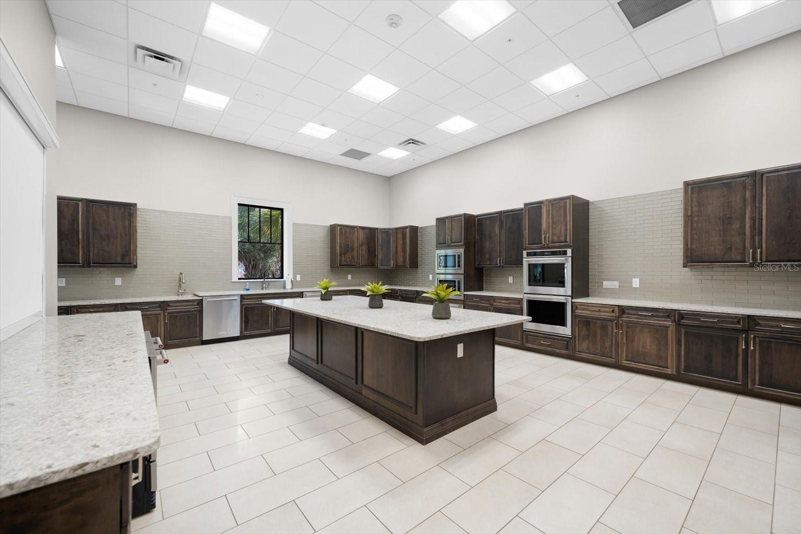 DEL WEBB PH V SUBPH 5A, 5B & 5C - Residential