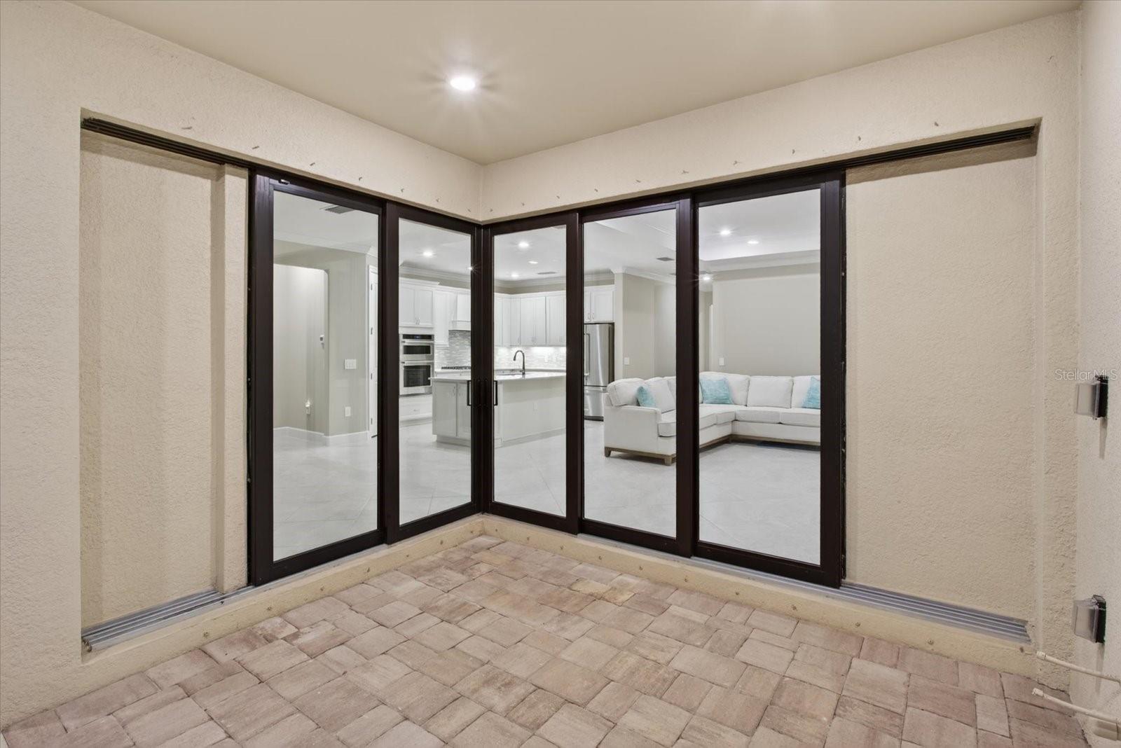 DEL WEBB PH V SUBPH 5A, 5B & 5C - Residential