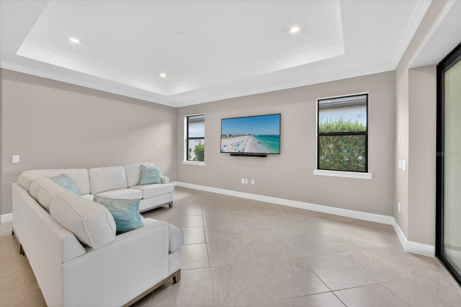 DEL WEBB PH V SUBPH 5A, 5B & 5C - Residential