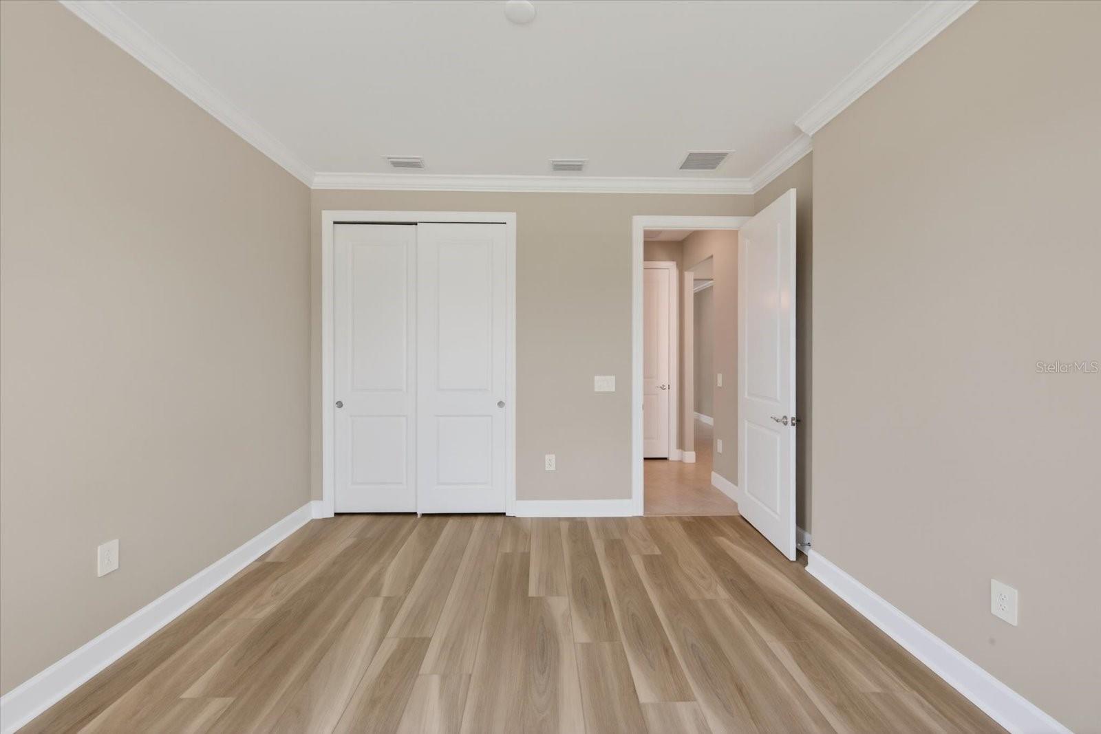 DEL WEBB PH V SUBPH 5A, 5B & 5C - Residential