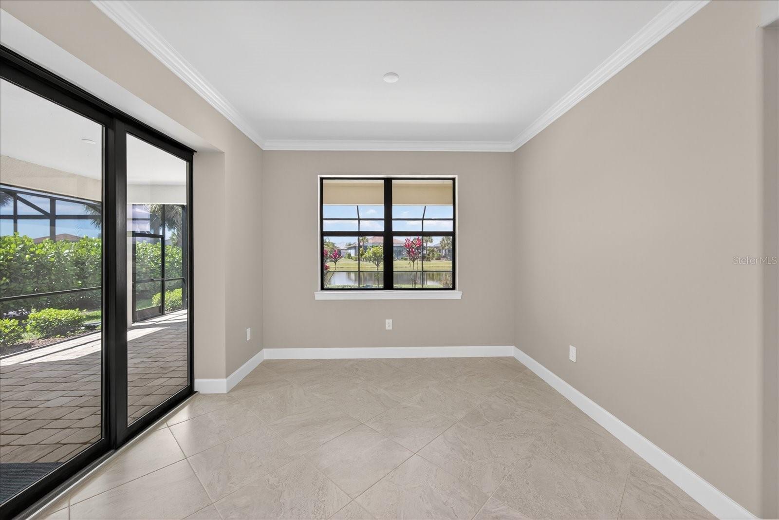 DEL WEBB PH V SUBPH 5A, 5B & 5C - Residential