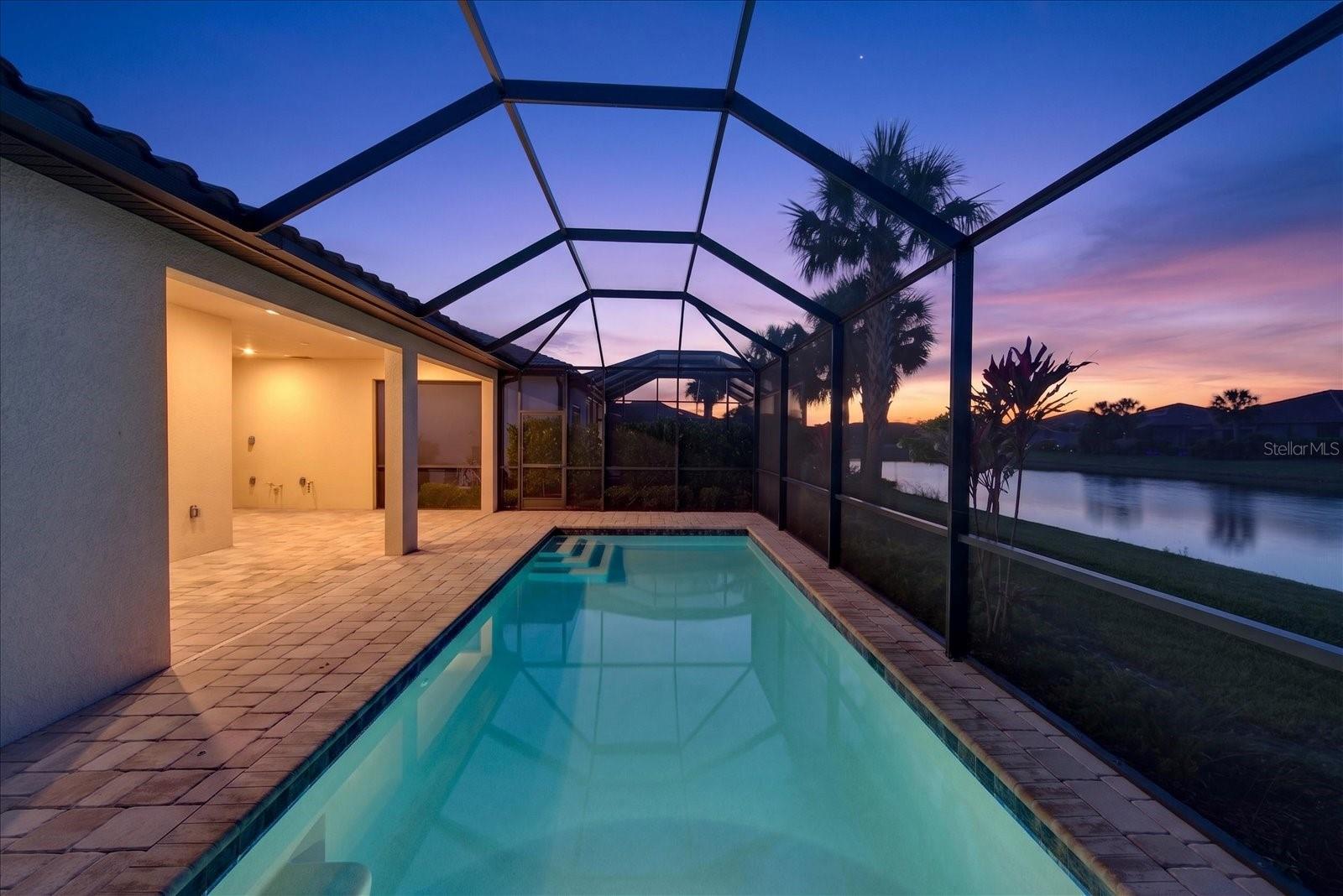 DEL WEBB PH V SUBPH 5A, 5B & 5C - Residential