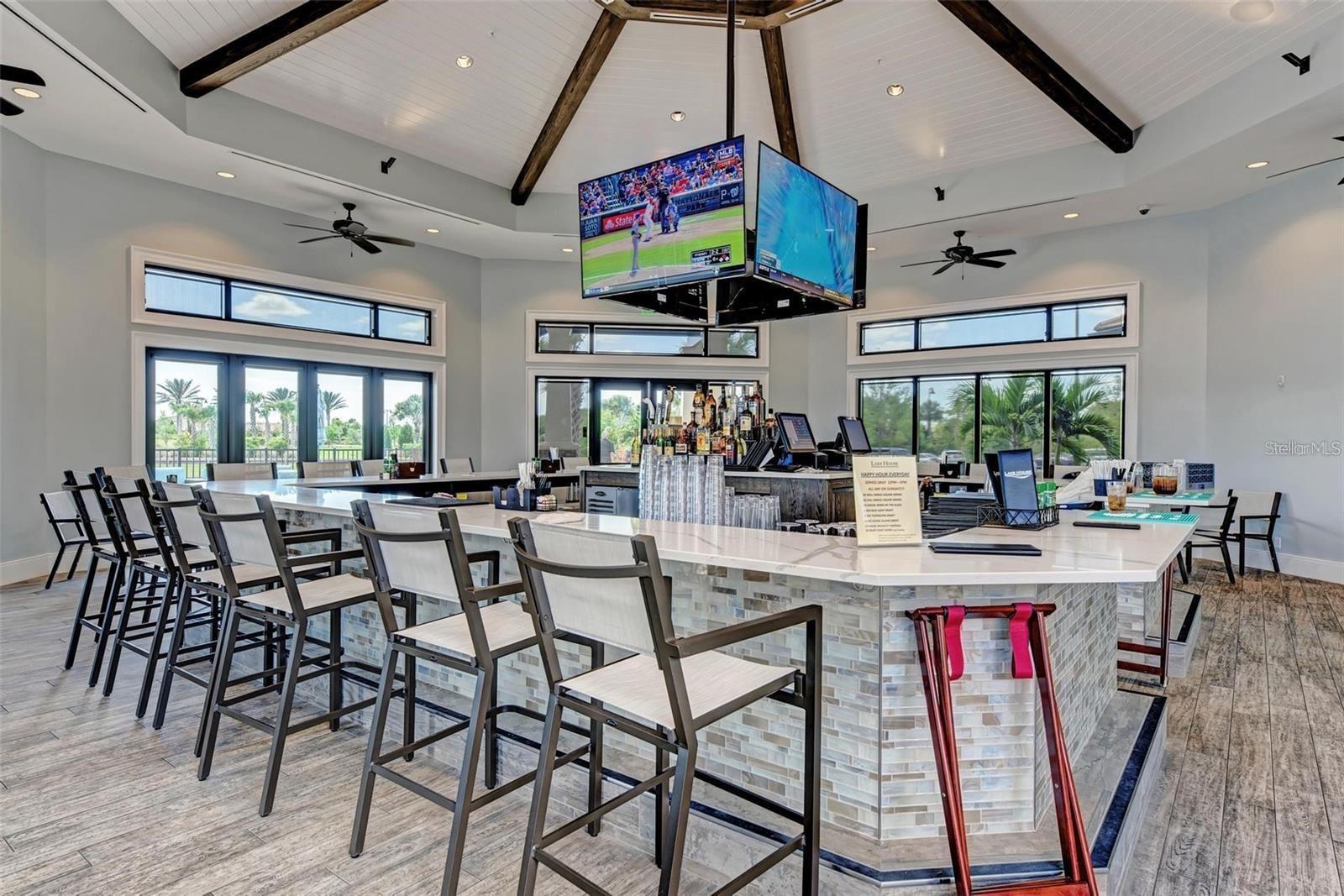 DEL WEBB PH V SUBPH 5A, 5B & 5C - Residential