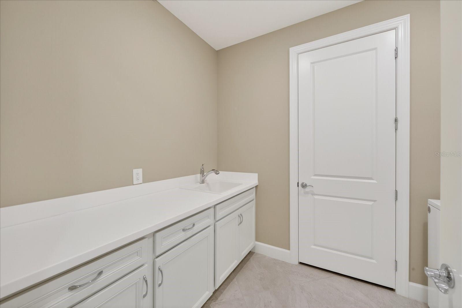 DEL WEBB PH V SUBPH 5A, 5B & 5C - Residential