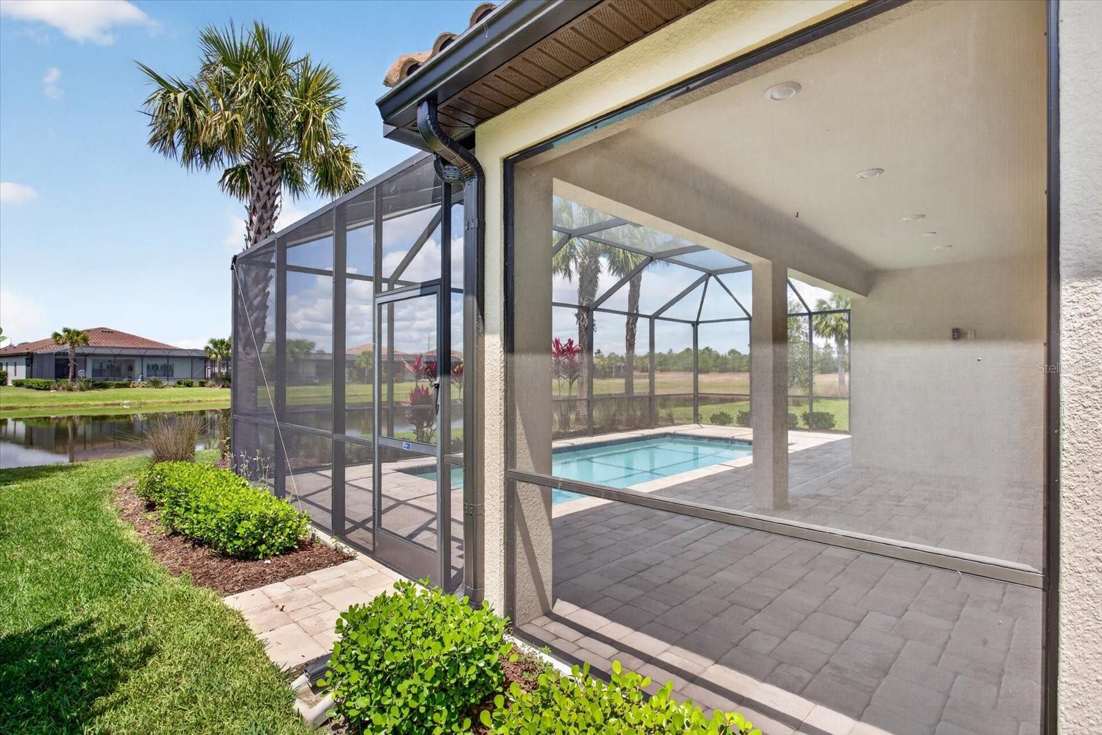 DEL WEBB PH V SUBPH 5A, 5B & 5C - Residential