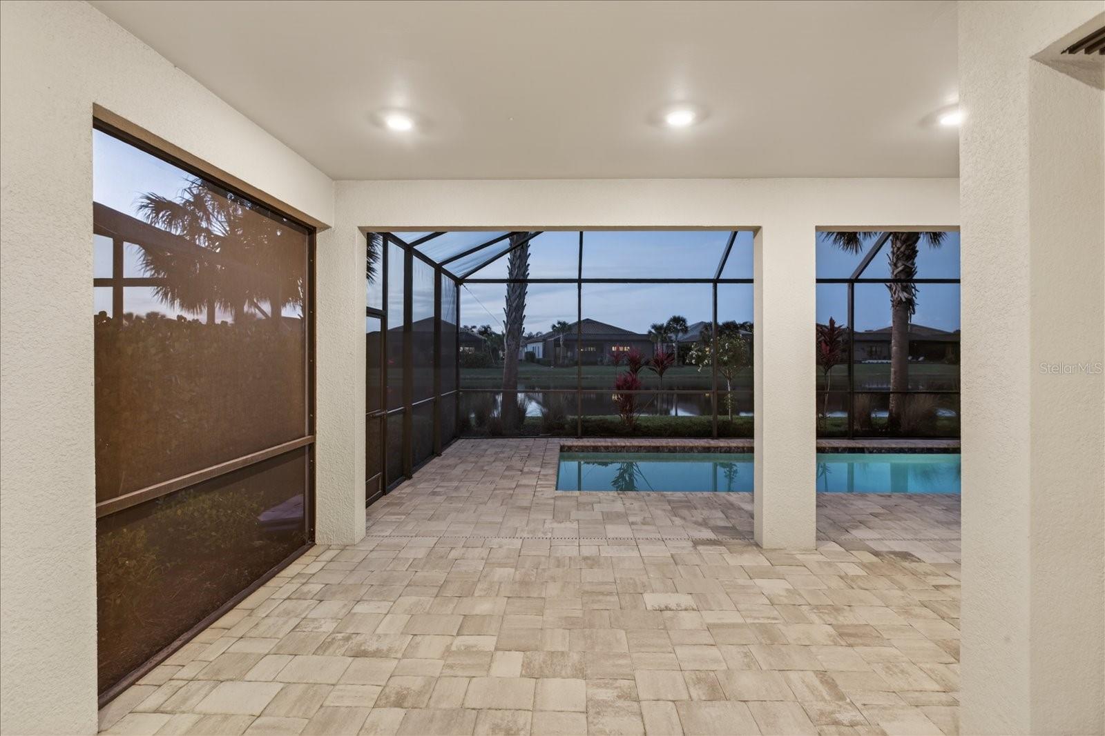 DEL WEBB PH V SUBPH 5A, 5B & 5C - Residential
