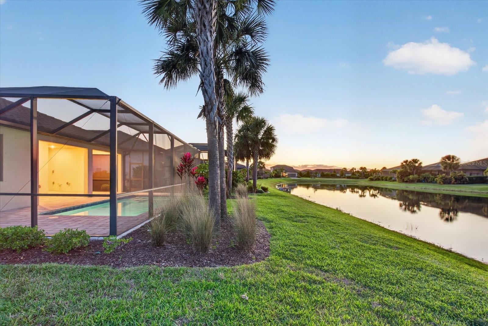 DEL WEBB PH V SUBPH 5A, 5B & 5C - Residential