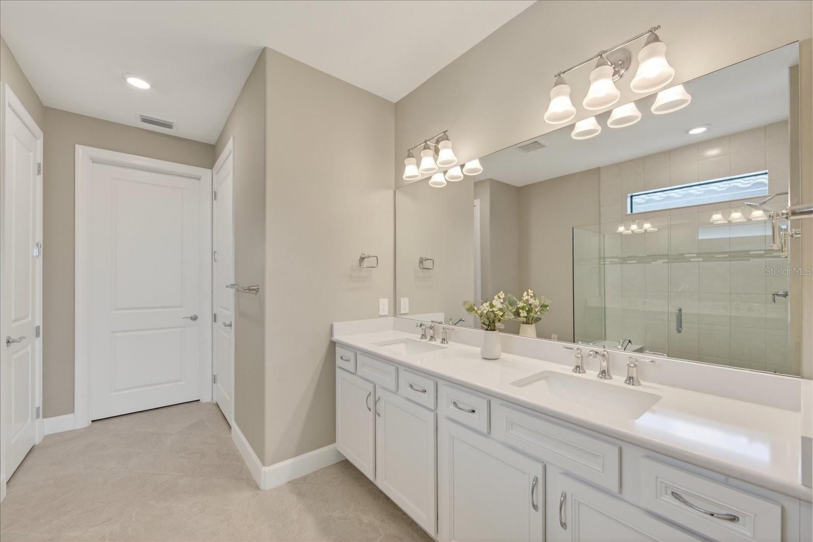 DEL WEBB PH V SUBPH 5A, 5B & 5C - Residential