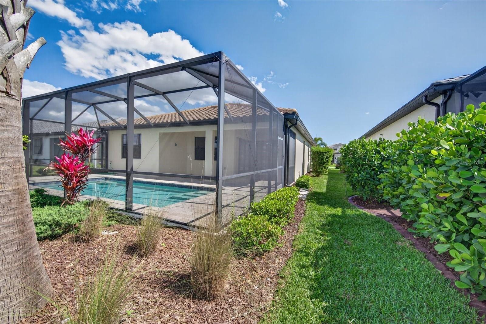 DEL WEBB PH V SUBPH 5A, 5B & 5C - Residential