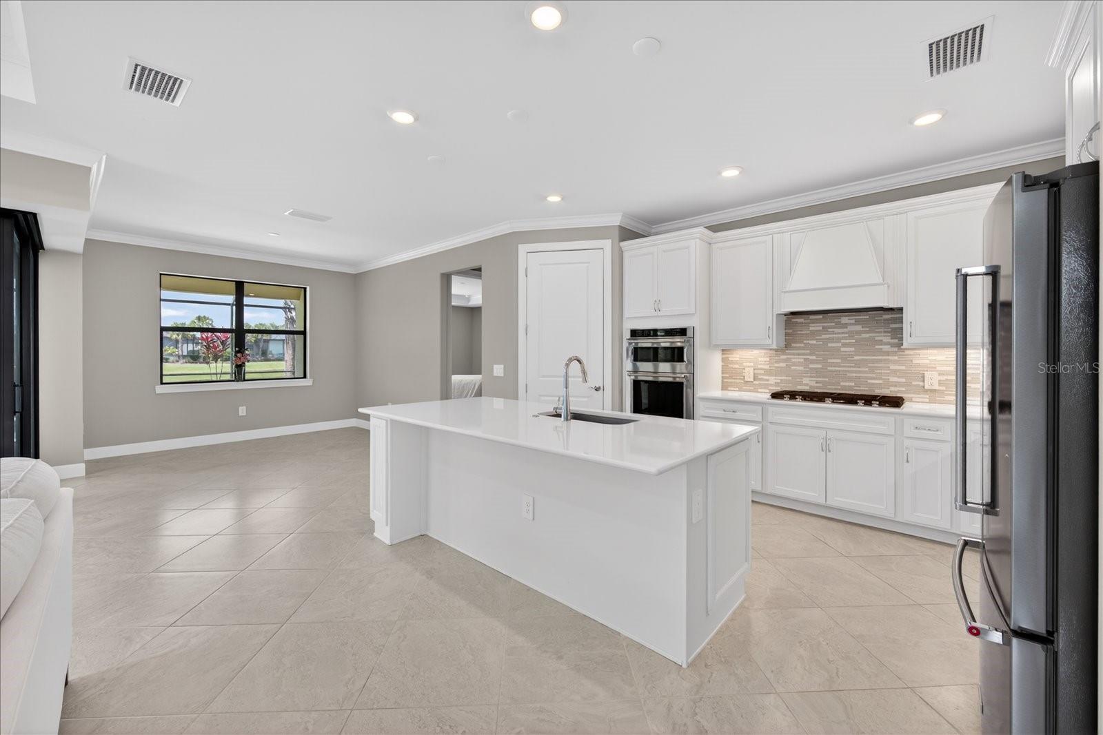 DEL WEBB PH V SUBPH 5A, 5B & 5C - Residential