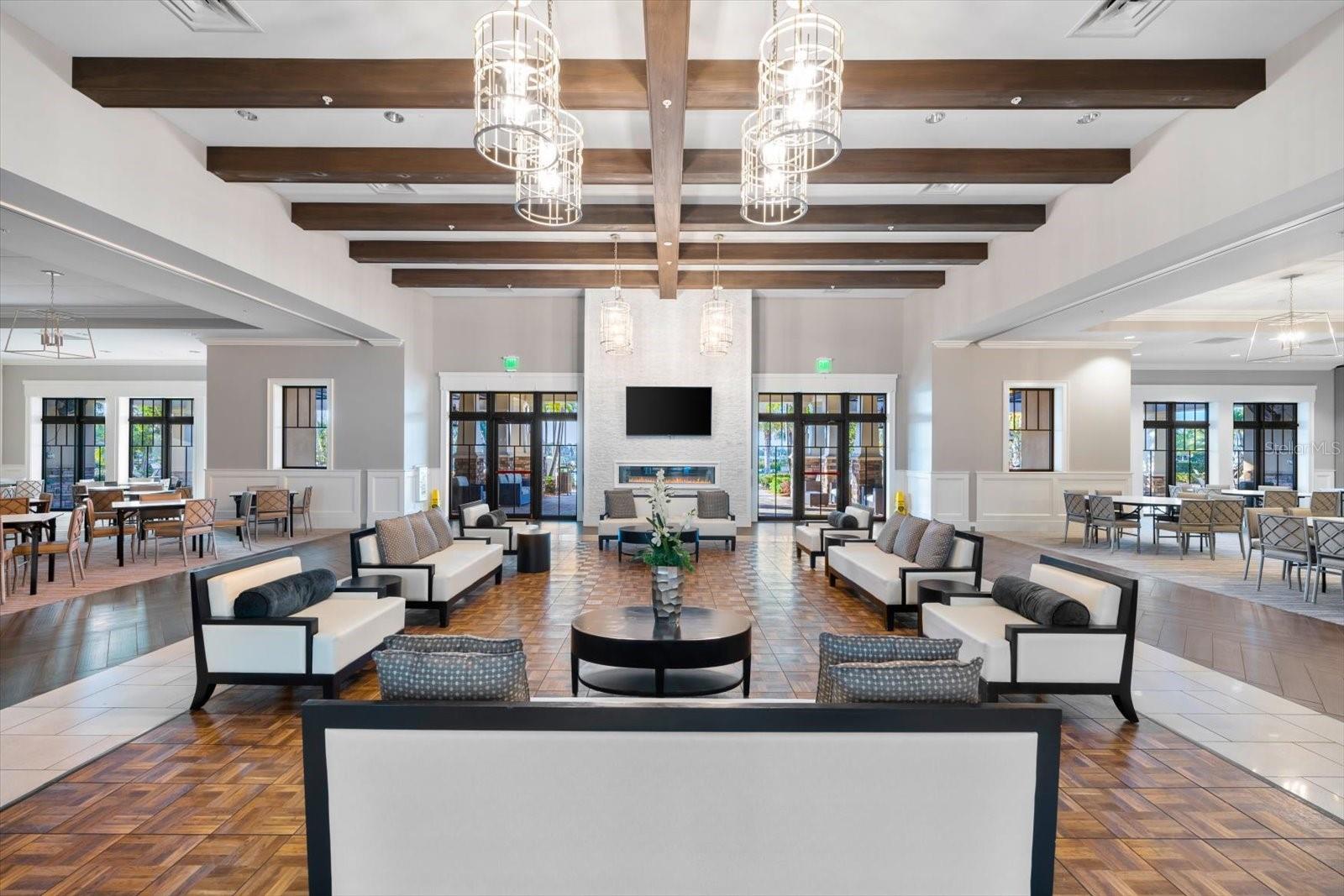 DEL WEBB PH V SUBPH 5A, 5B & 5C - Residential