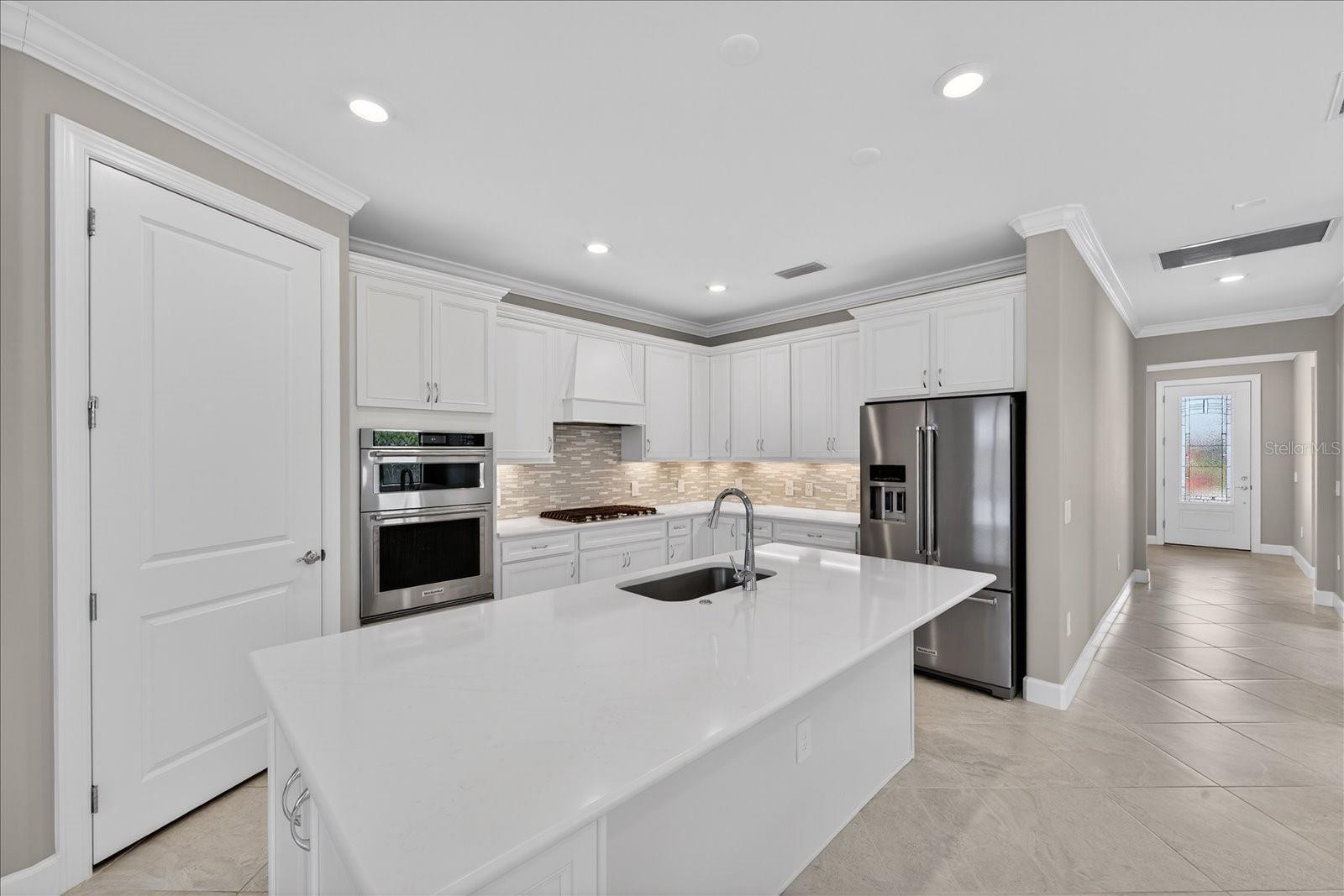 DEL WEBB PH V SUBPH 5A, 5B & 5C - Residential