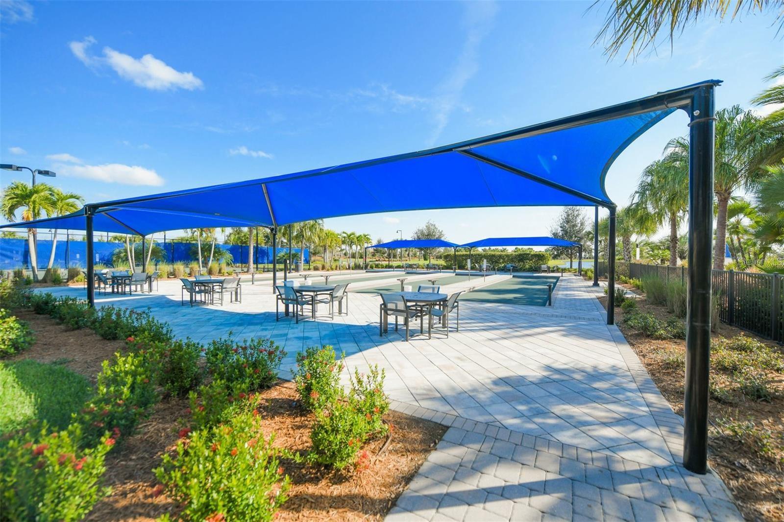 DEL WEBB PH V SUBPH 5A, 5B & 5C - Residential