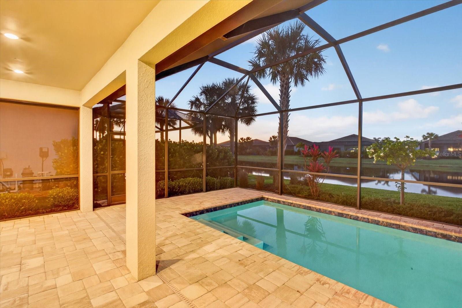 DEL WEBB PH V SUBPH 5A, 5B & 5C - Residential