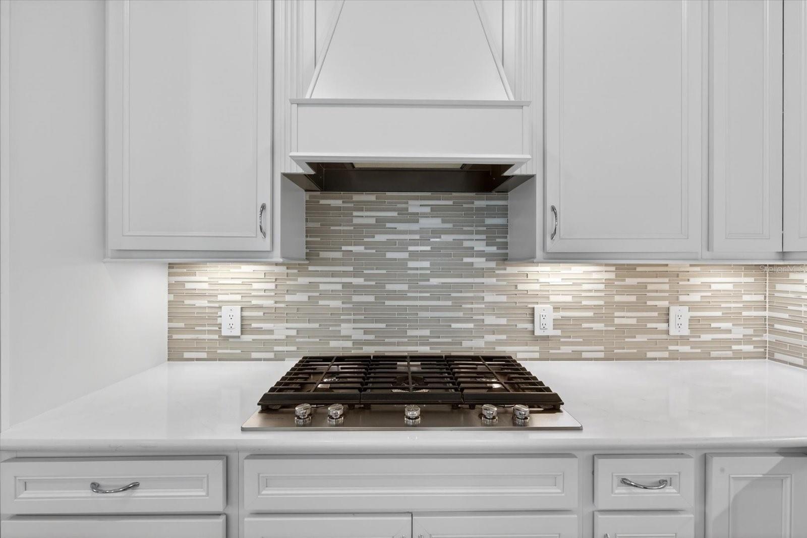DEL WEBB PH V SUBPH 5A, 5B & 5C - Residential