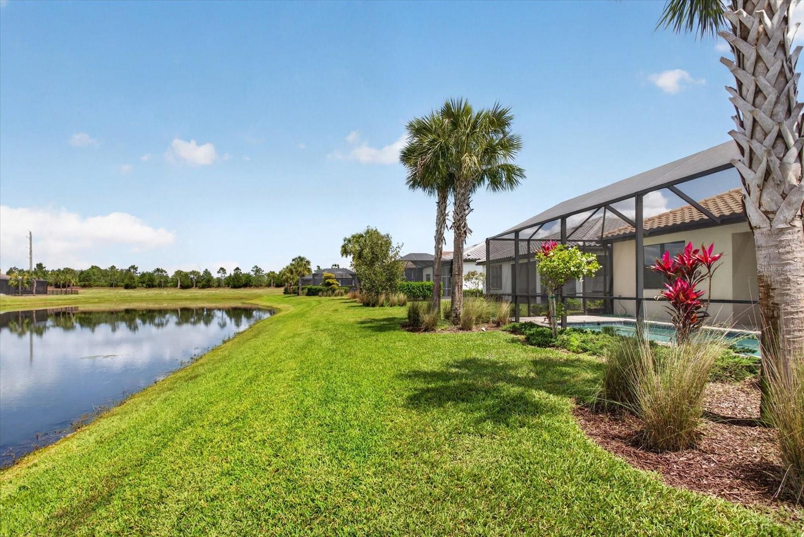 DEL WEBB PH V SUBPH 5A, 5B & 5C - Residential