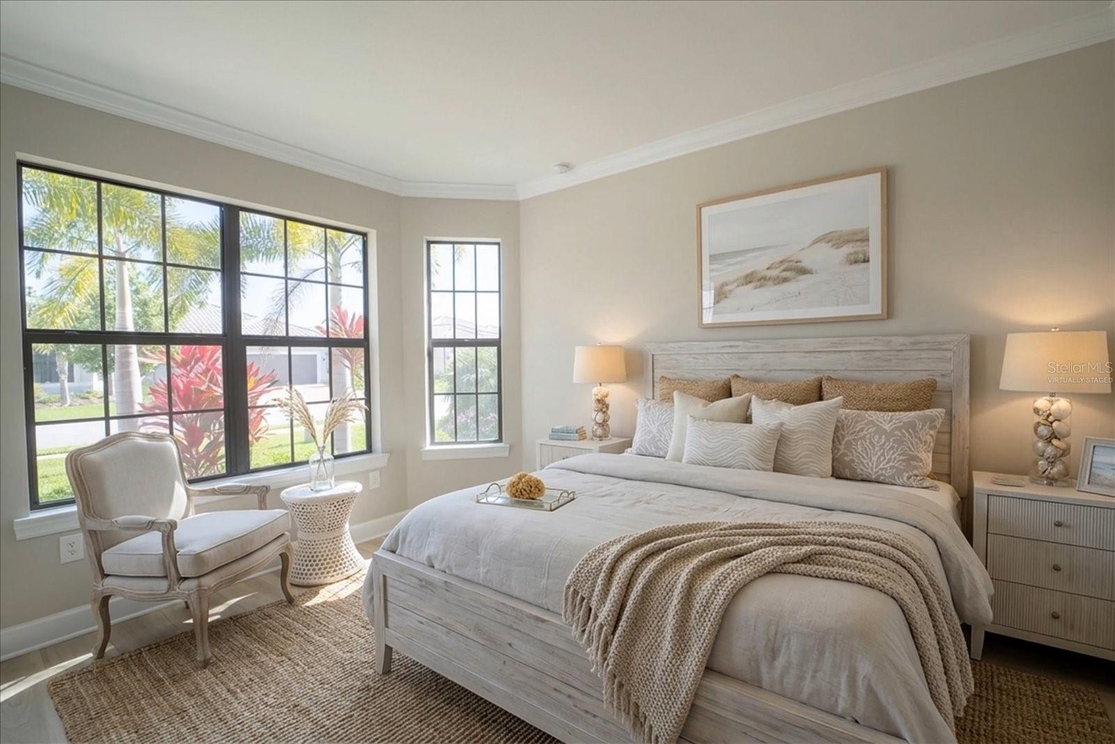 DEL WEBB PH V SUBPH 5A, 5B & 5C - Residential