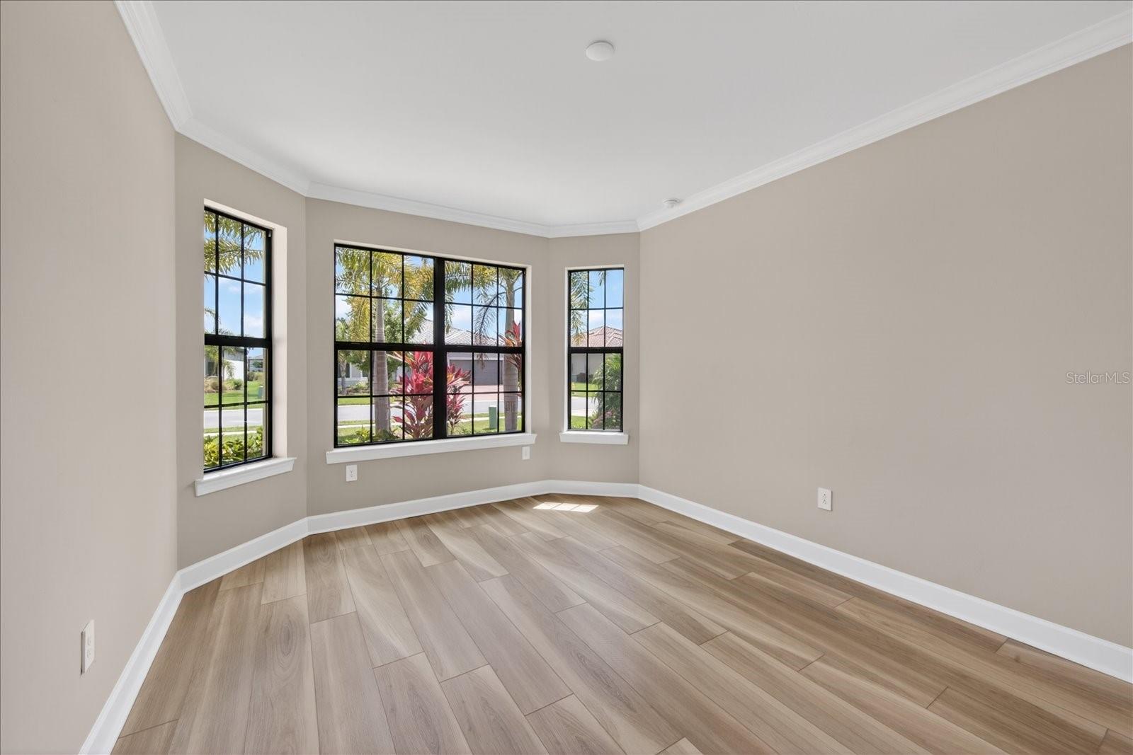 DEL WEBB PH V SUBPH 5A, 5B & 5C - Residential
