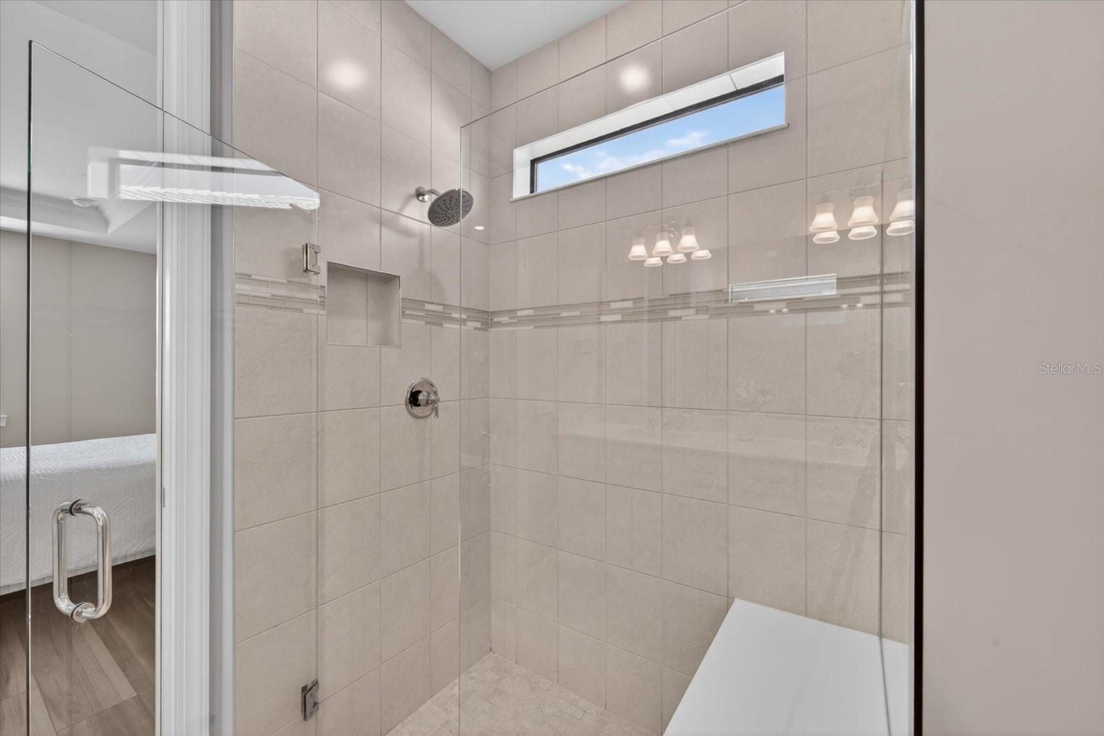 DEL WEBB PH V SUBPH 5A, 5B & 5C - Residential