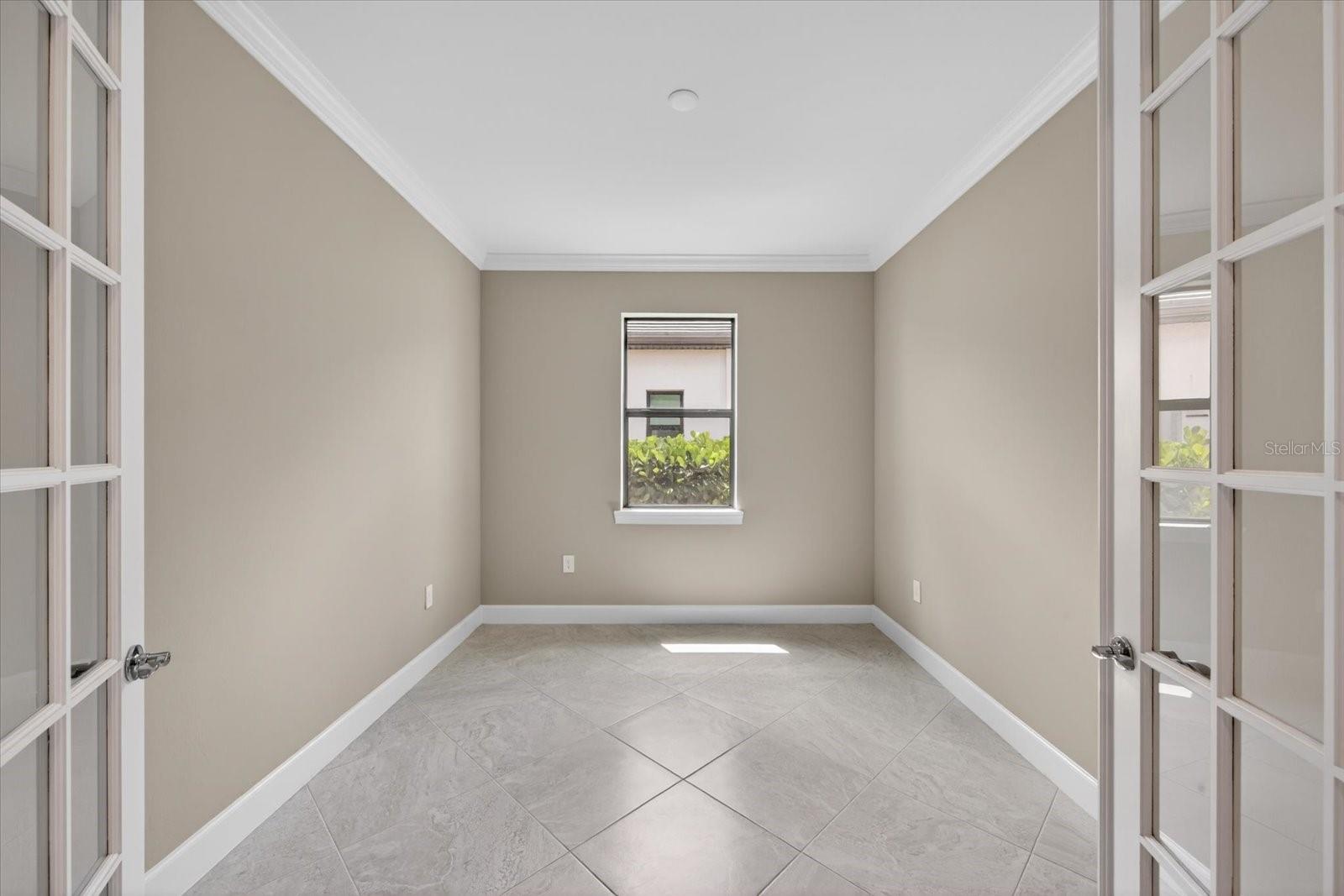 DEL WEBB PH V SUBPH 5A, 5B & 5C - Residential