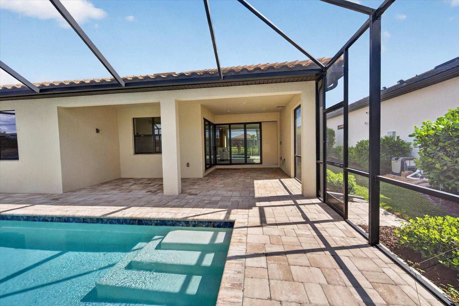 DEL WEBB PH V SUBPH 5A, 5B & 5C - Residential