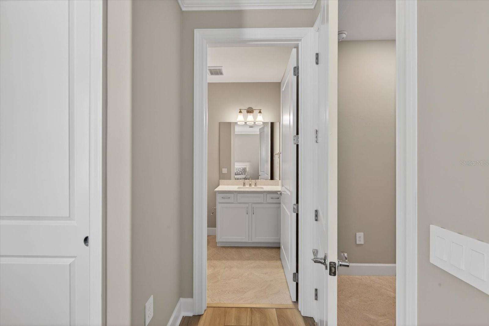 DEL WEBB PH V SUBPH 5A, 5B & 5C - Residential