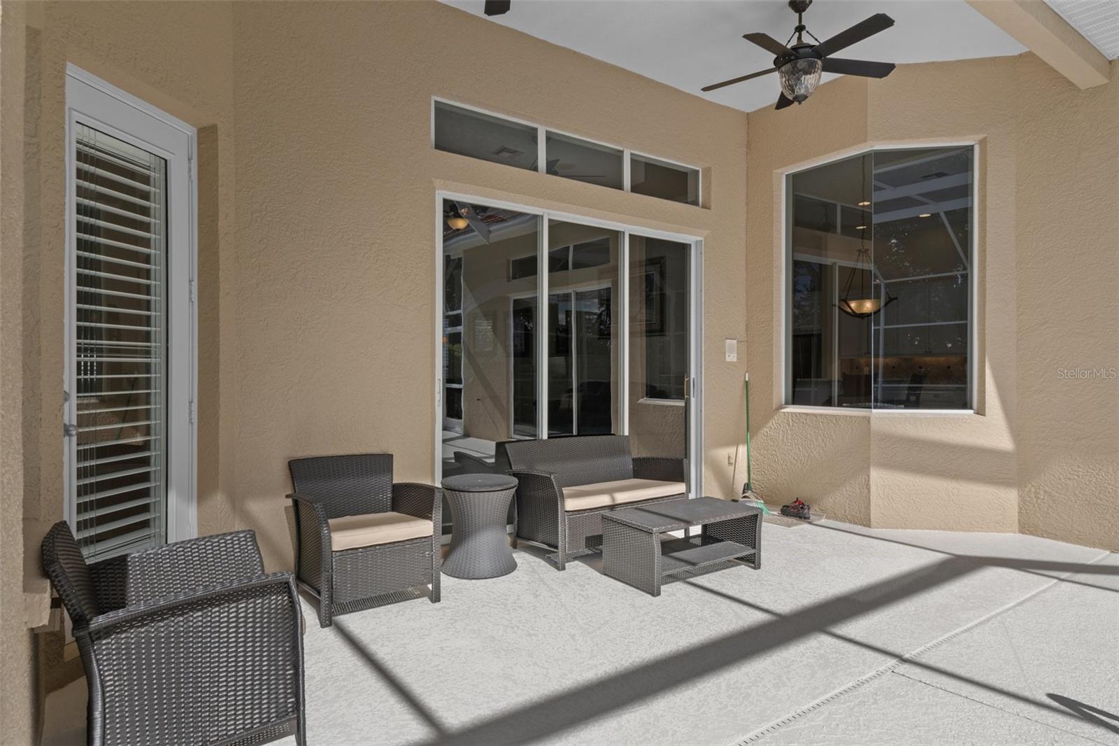 GLEN LAKES PH 1 - Residential