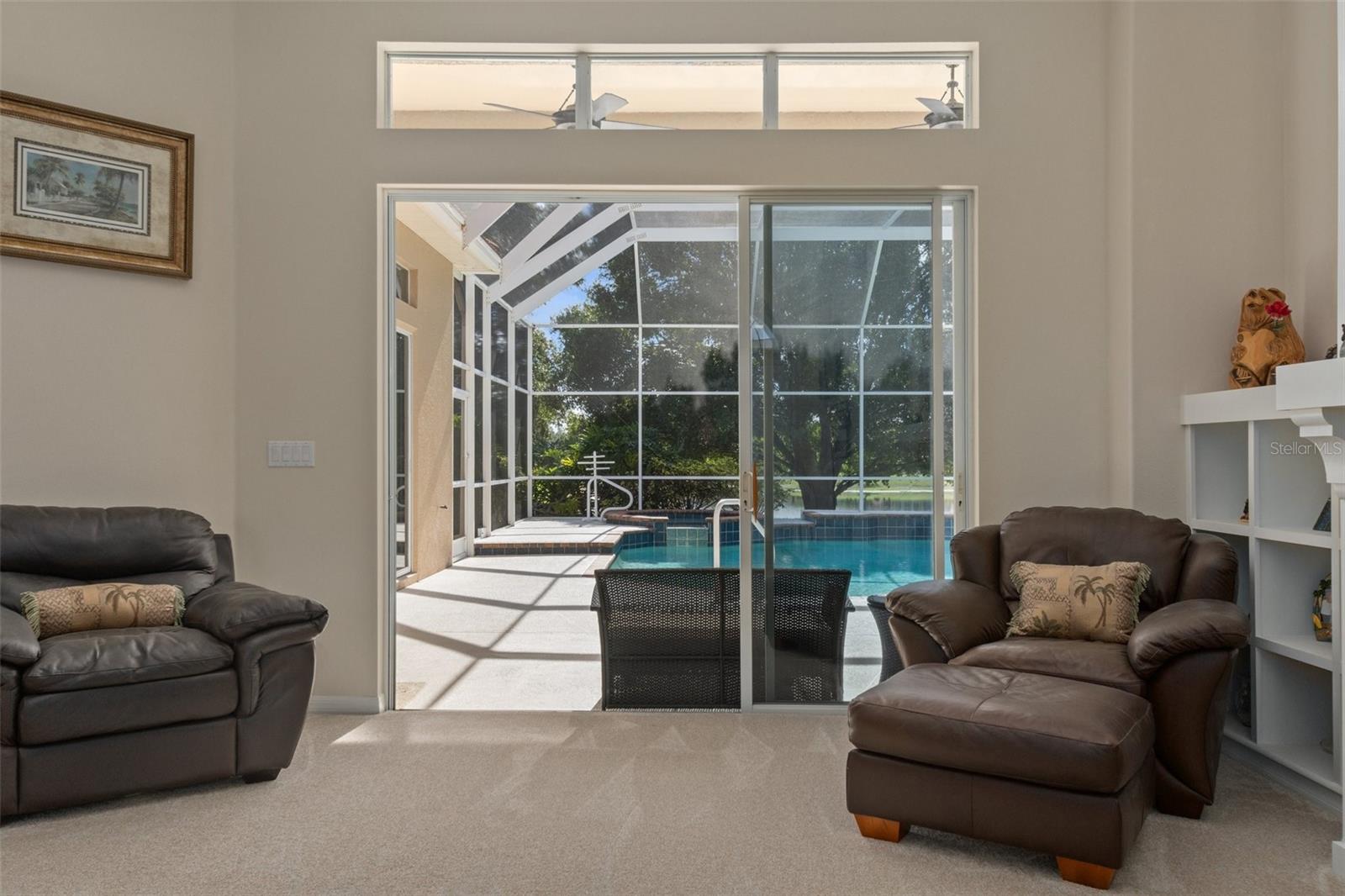 GLEN LAKES PH 1 - Residential