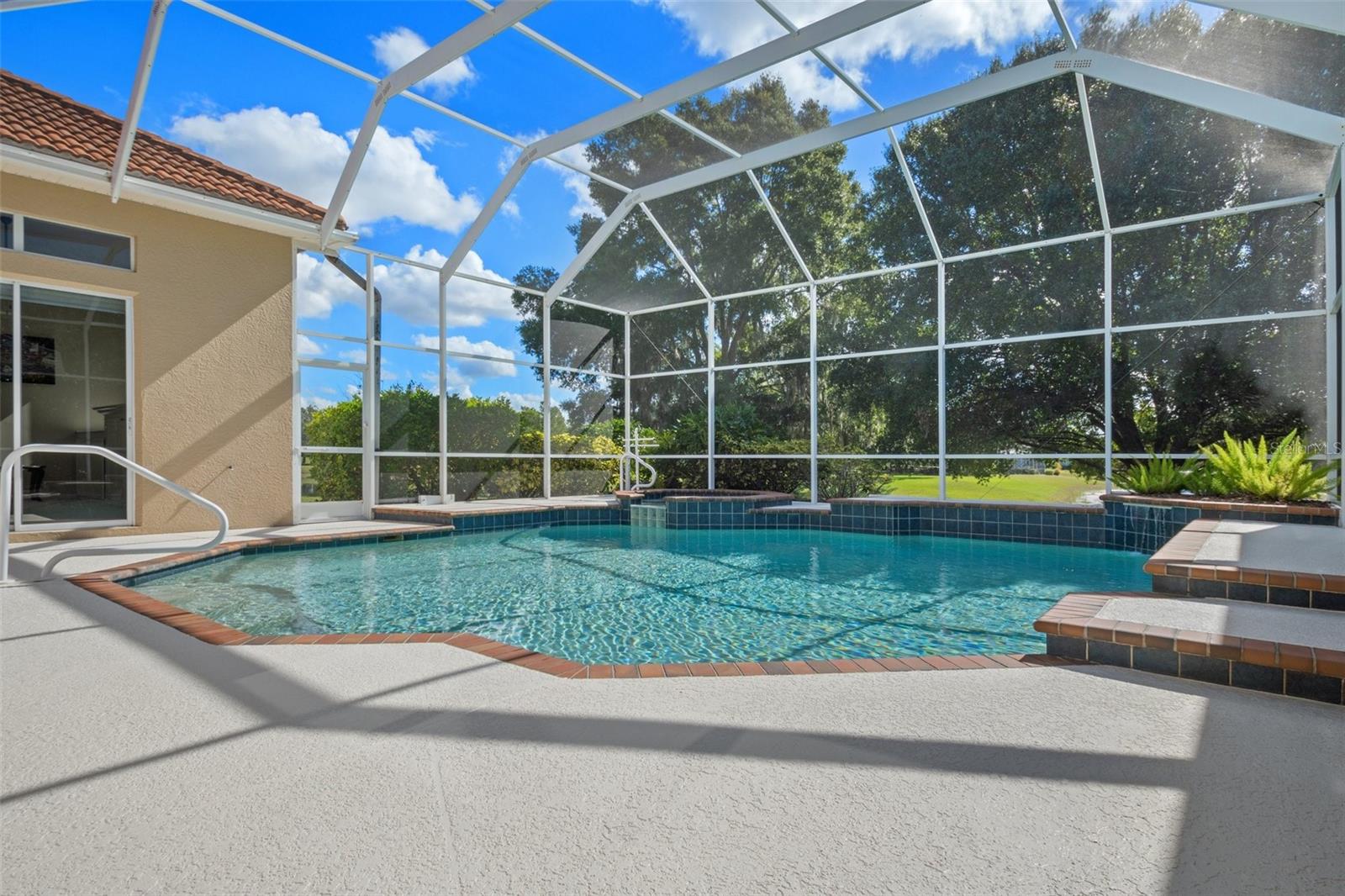 GLEN LAKES PH 1 - Residential