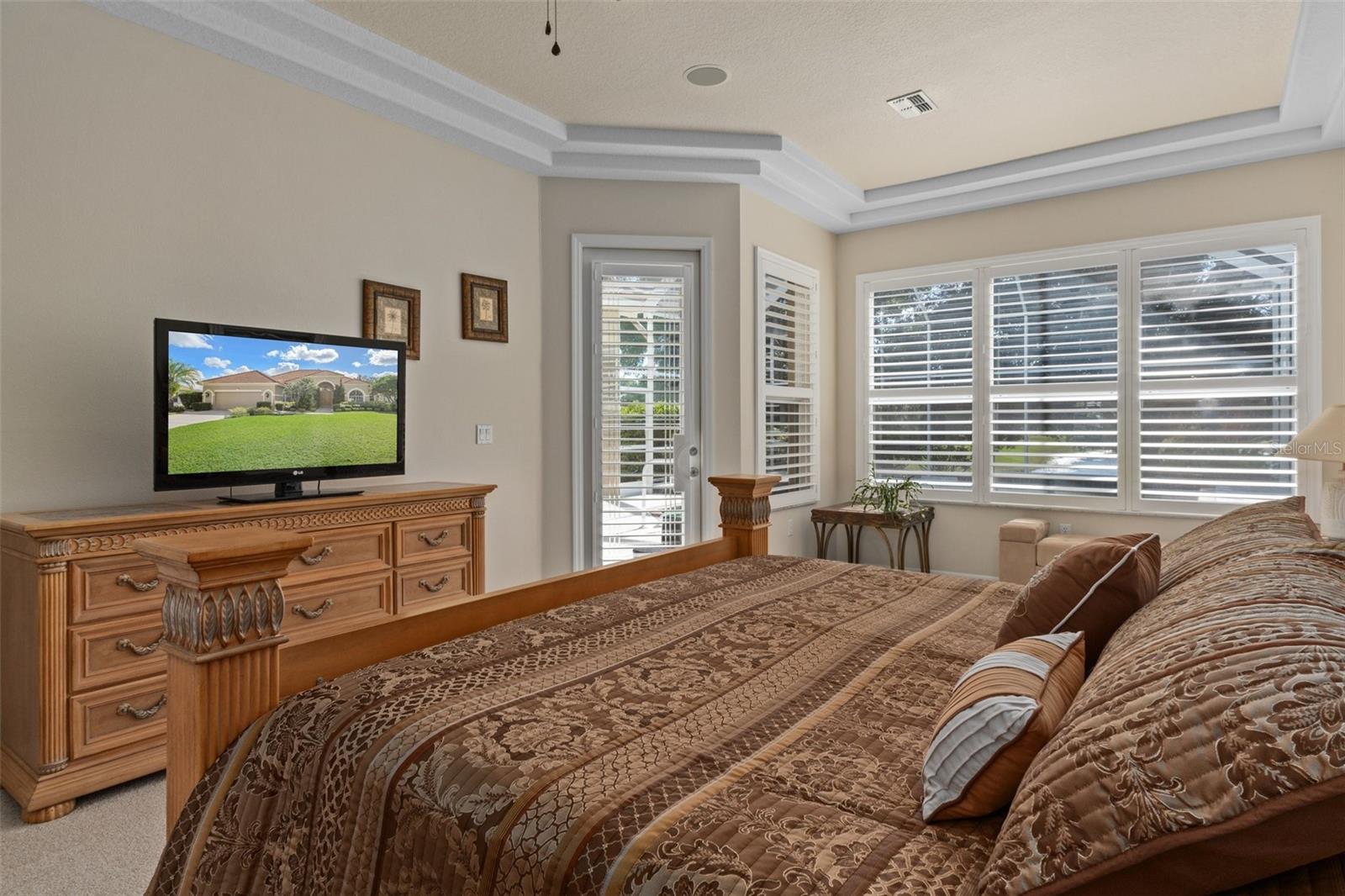 GLEN LAKES PH 1 - Residential