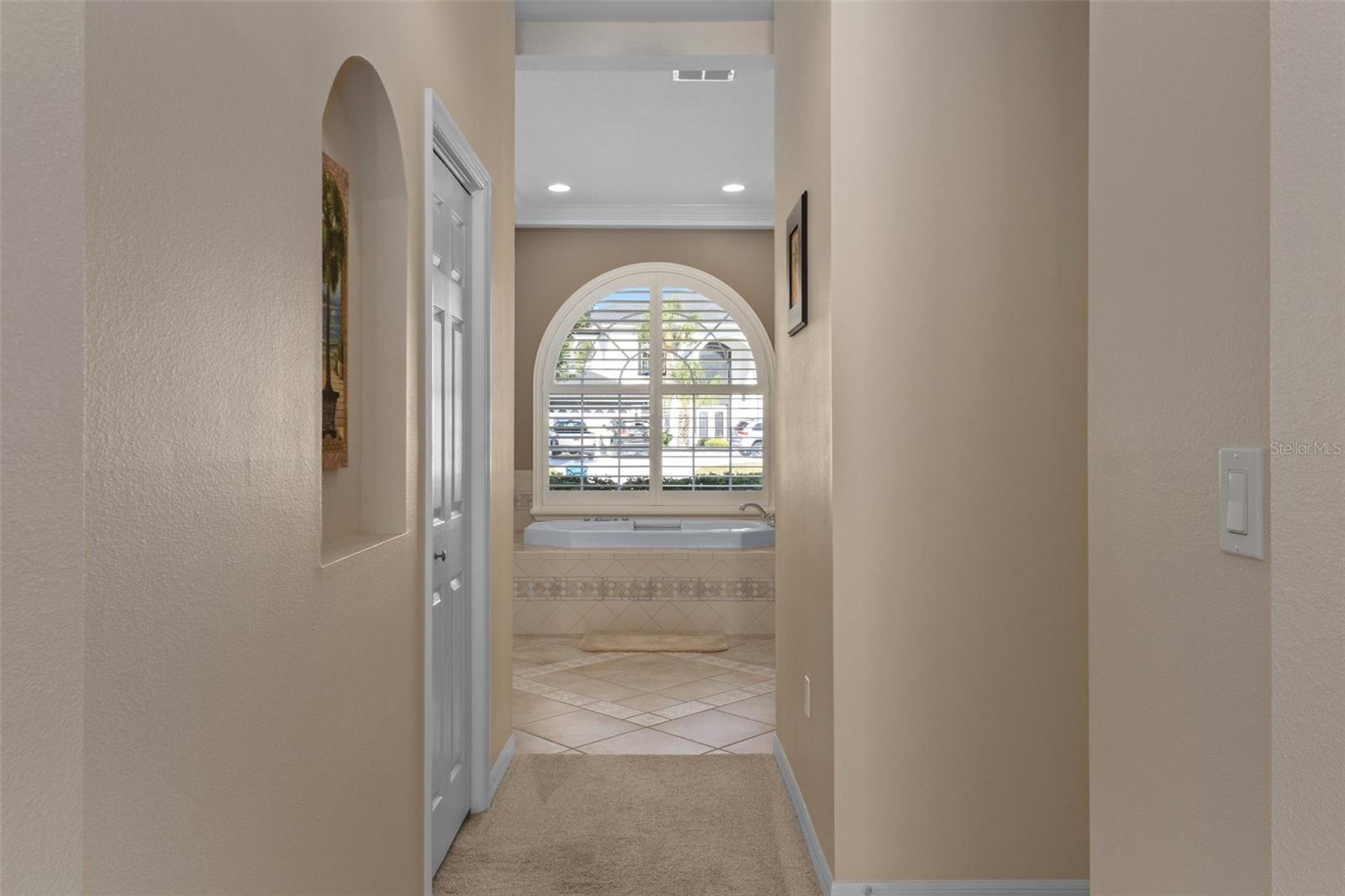 GLEN LAKES PH 1 - Residential