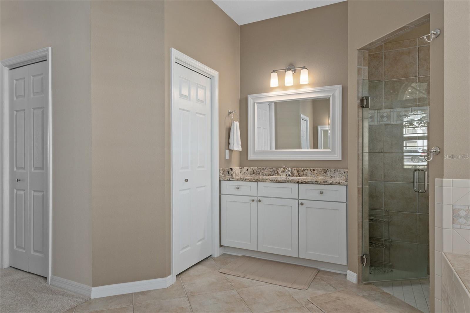 GLEN LAKES PH 1 - Residential