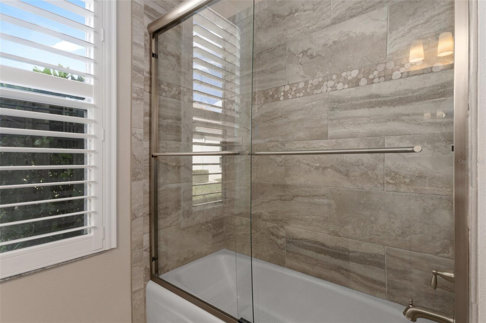 GLEN LAKES PH 1 - Residential