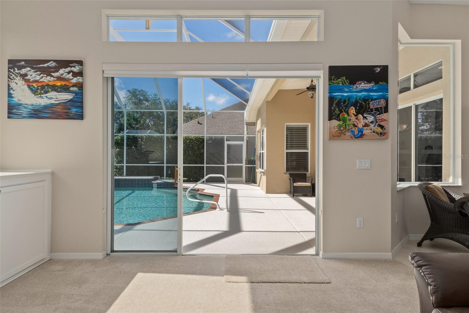 GLEN LAKES PH 1 - Residential