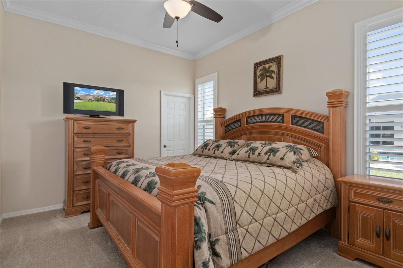 GLEN LAKES PH 1 - Residential