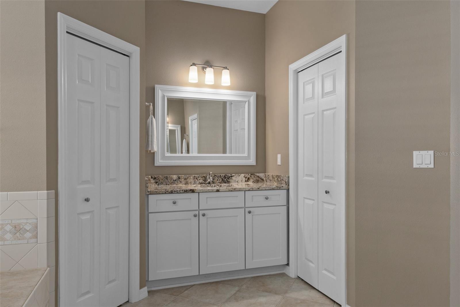 GLEN LAKES PH 1 - Residential