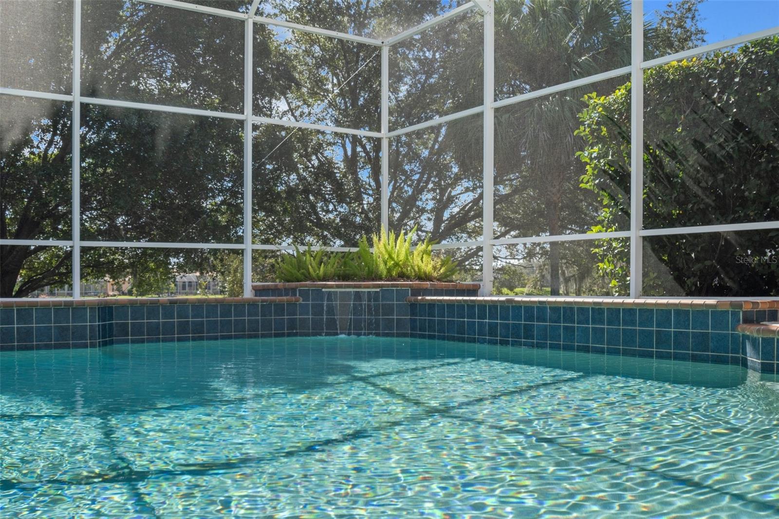 GLEN LAKES PH 1 - Residential
