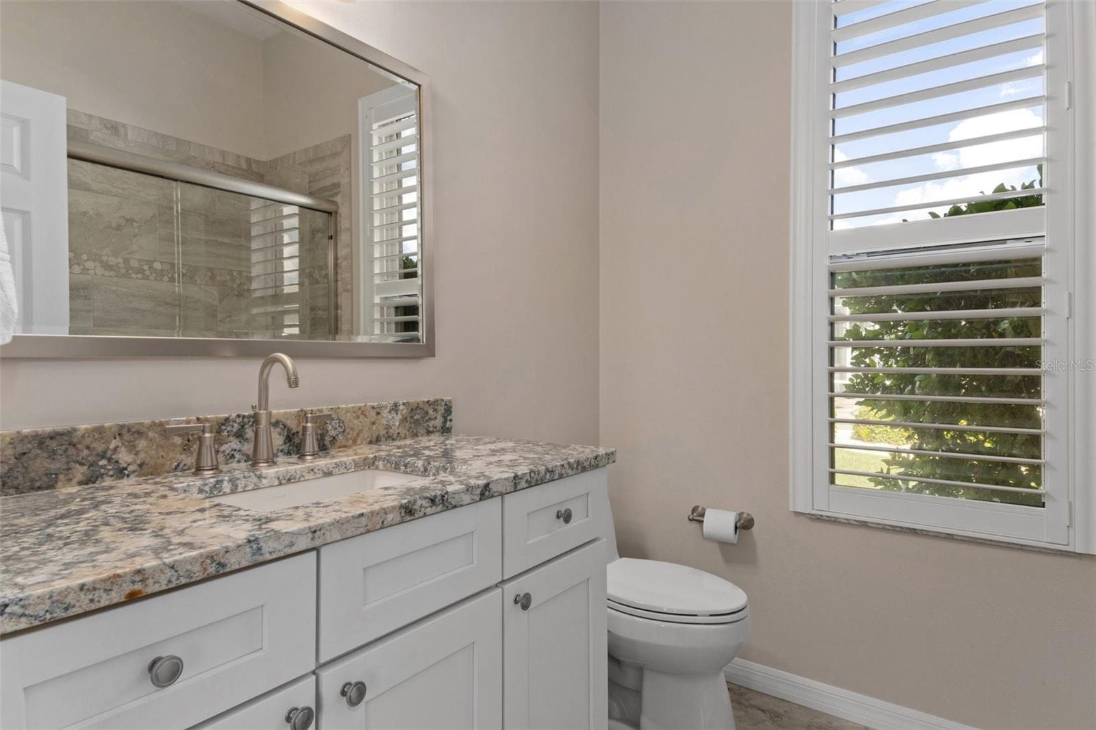 GLEN LAKES PH 1 - Residential