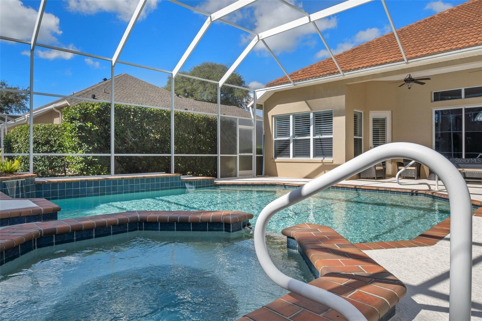GLEN LAKES PH 1 - Residential