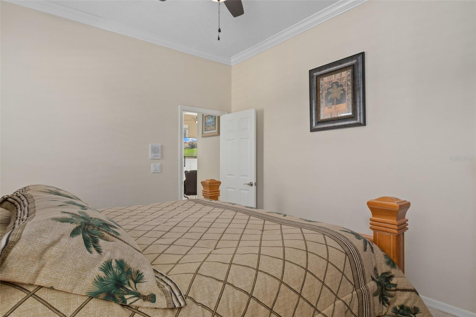 GLEN LAKES PH 1 - Residential