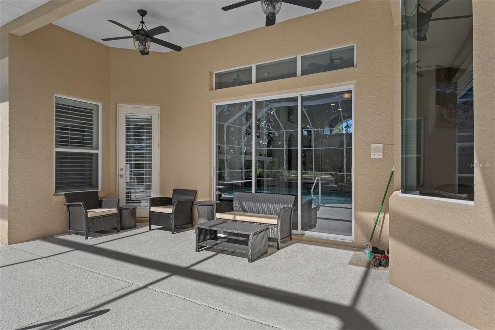 GLEN LAKES PH 1 - Residential